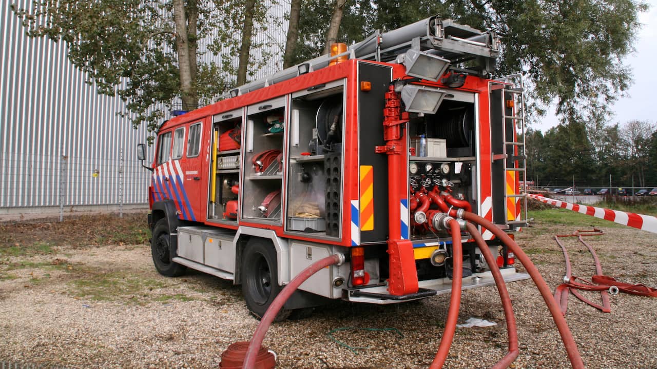 Minister Yesilgöz wil PTSS gaan erkennen als beroepsziekte bij