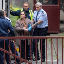 Opnieuw levenslang geëist tegen Australische voor 'paddenstoelenmoord'