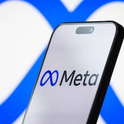 Storing bij Meta: problemen gemeld bij WhatsApp, Instagram en Facebook