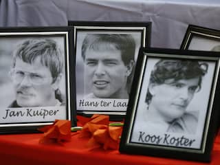 Rechtszaak rond moord op Nederlandse IKON-journalisten uitgesteld tot juni