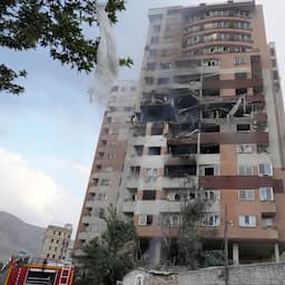 Live | Israëlische aanvallen op Iran, Israël mobiliseert extra soldaten