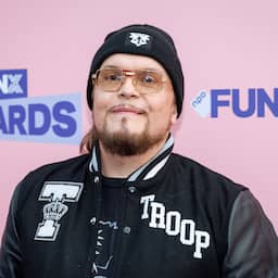 Rapper Brainpower viert 25-jarig jubileum van album met een tournee