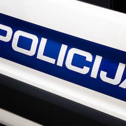 Nederlands kind (15) overleden bij verkeersongeval in Kroatië, ook drie gewonden