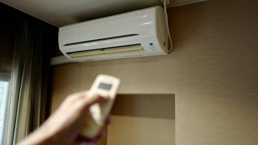 Overstappen Variabel contract wordt duurder, maar overstappen kan winterkosten ...