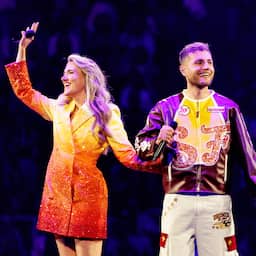 Suzan & Freek blikken terug op ‘onvergetelijk eerste weekend’ van concertreeks
