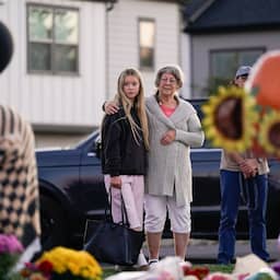 Lerares ging schutter op school in VS te lijf, vader leerlingen schoot hem dood