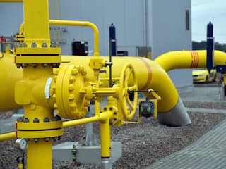 Na Nord Stream-explosies rijst de vraag: wie deed dit en waarom?