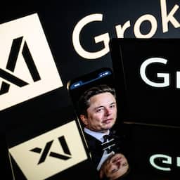 Europese Commissie wil verbod op AI-chatbot Grok afdwingen via rechter