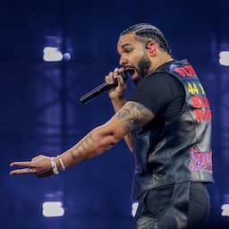 NU+ | Ondanks kritiek en ruzies blijft Drake populair: 'Hij weet exact wat hij doet'
