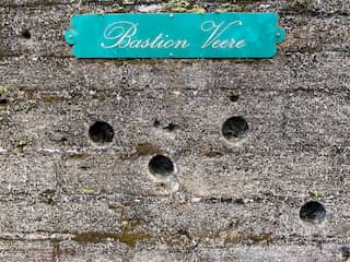 Chronologie: 35 jaar Decembermoorden Suriname