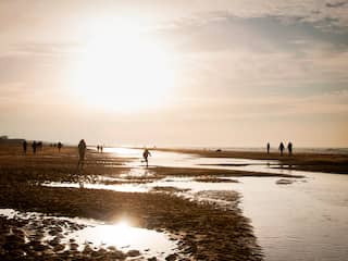 Noordwijk NU Het Laatste Nieuws Het Eerst Op NU nl noordwijk-nu-het-laatste-nieuws-het-eerst-op-nu-nl