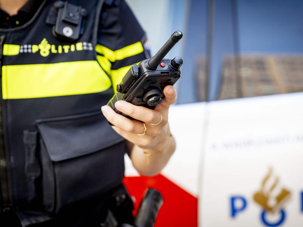 Politie zoekt persoon die dieren op lugubere wijze om het leven heeft gebracht