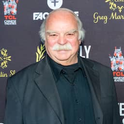Office Space-acteur Richard Riehle op 78-jarige leeftijd overleden