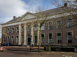 Richard K. in beroep tegen levenslange celstraf voor dubbele moord Weiteveen