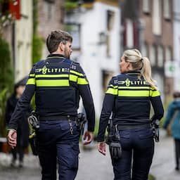 Nog twee personen aangehouden voor dood van jongen (16) in Den Hoorn