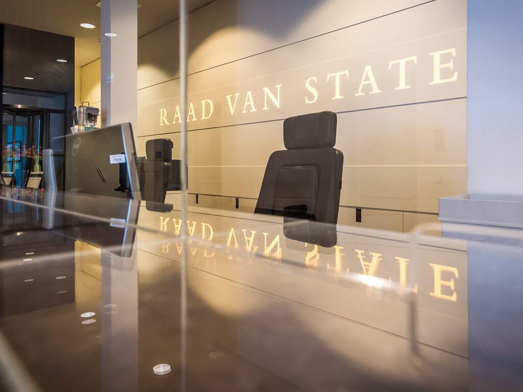 Kwalificatie 'veilig land' in asielzaken moet beter onderbouwd worden