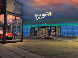 online casino zonder cruks  franzcasinos.net