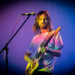 Tame Impala to play two concerts at Rotterdam Ahoy next year