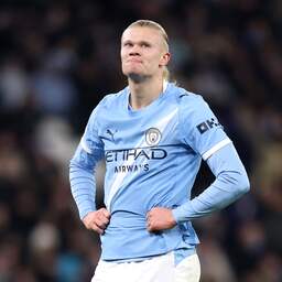 Voetbalwereld ontzet door fraudezaak bij City: 'Club moet zwaarste straf krijgen'