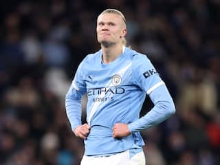 Voetbalwereld ontzet door fraudezaak City: 'Club moet zwaarste straf krijgen'