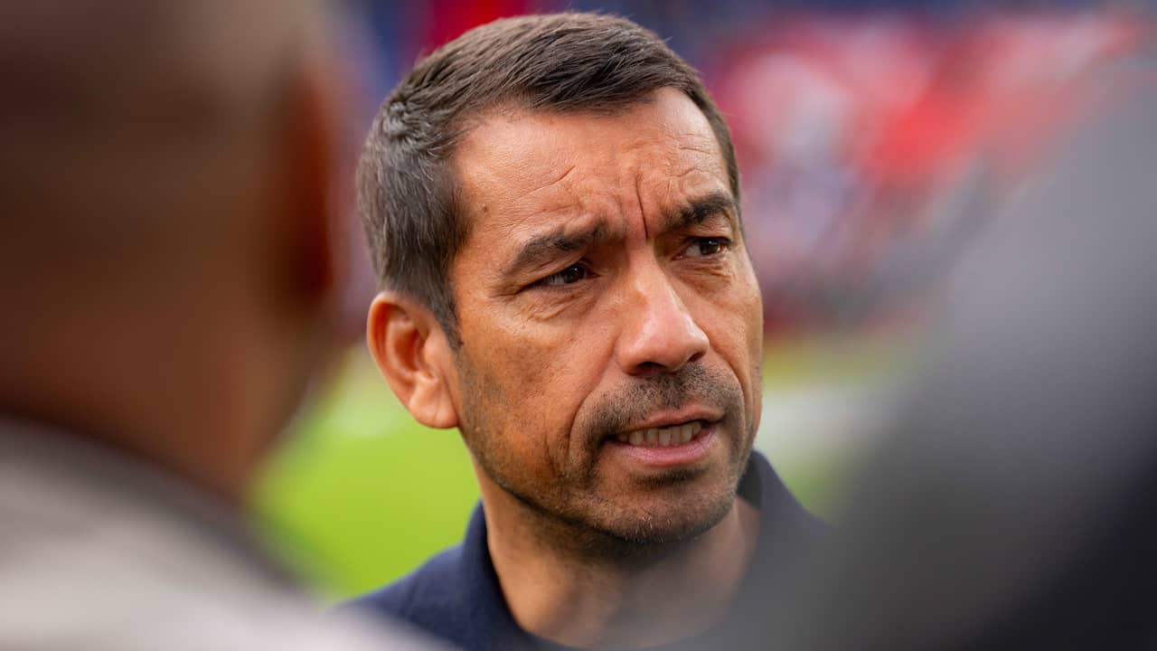 Live Eredivisie | Feyenoord snel in eigen huis op achterstand tegen ADO