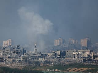 Doden op VN-locaties door aanvallen, Israël stuurt Palestijnse werkers naar Gaza