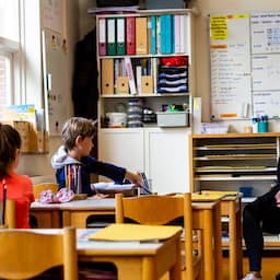Praat mee | Openbaar of bijzonder: welk onderwijs vind jij het geschiktst?