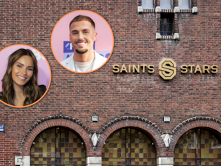 Misstanden bij Saints & Stars zijn 'wake-upcall voor hele influencersector'