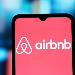Trouw | Wat als een Airbnb huurder niet meer wil vertrekken?