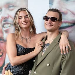 Maan and Goldband singer Karel Gerlach split: 'As good friends'