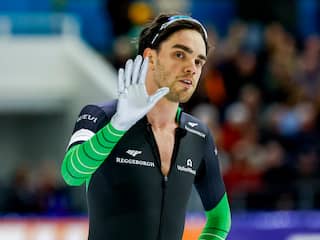 Patrick Roest