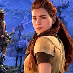 Explainer | Waarom Sony boos is: is dit een Chinese kopie van Nederlands spel?