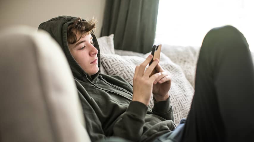 Nederlandse ChatGPT-gebruikers krijgen vanaf volgende week advertenties