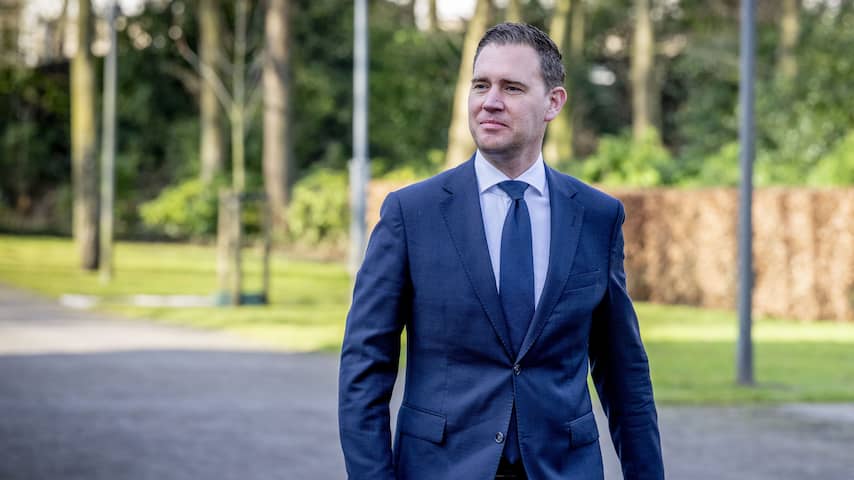 Hogere belasting en uitstel gratis kinderopvang: zo worden de plannen bekostigd