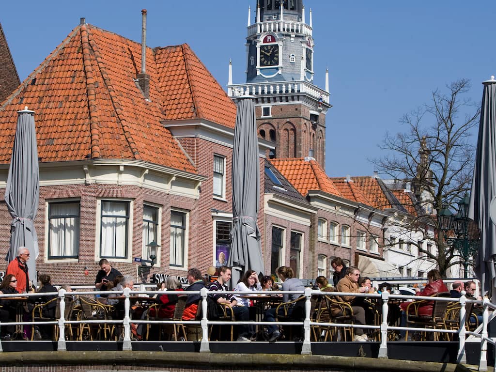 Noord-Holland start onderzoek naar in beslag genomen Joods erfgoed