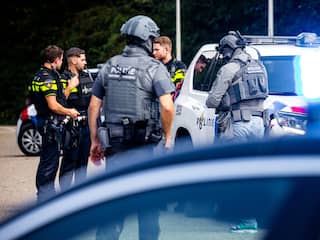 Onderzoek in Overasselt gaat verder, inwoners hoeven niet meer binnen te blijven
