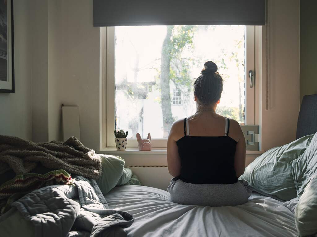 Slachtoffers van bangalijsten: 'Jongens geloofden dat ik die dingen deed'