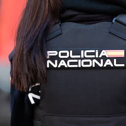 Nederlander gearresteerd in Spanje voor aanbieden illegale streamingdienst