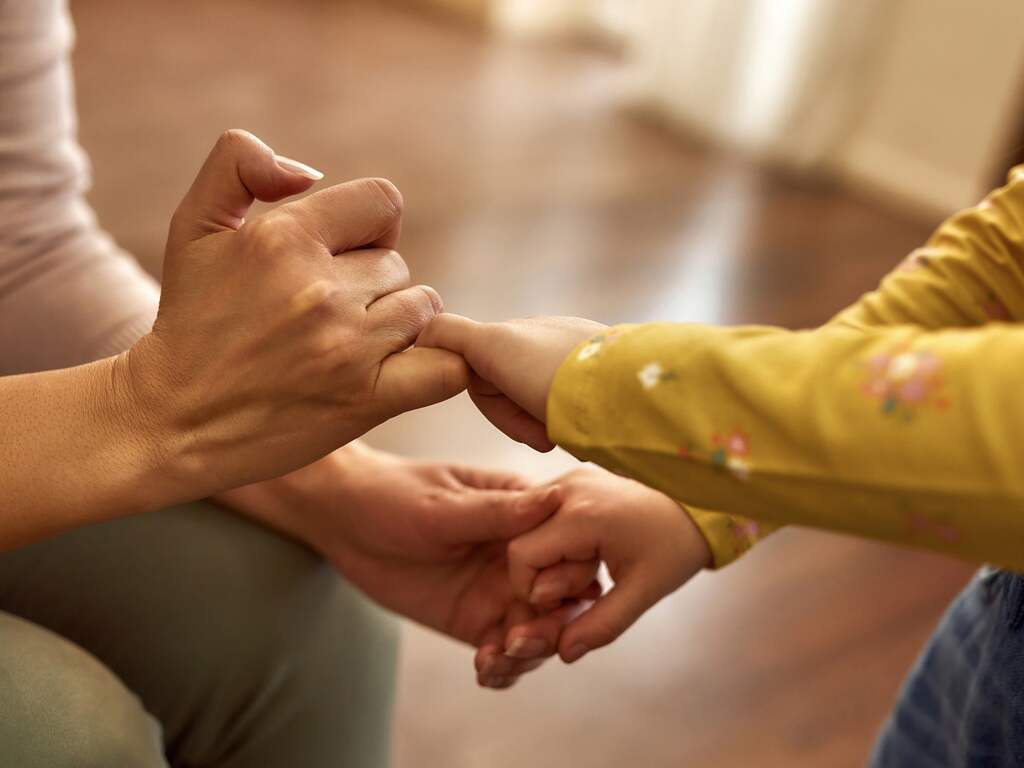 Geen tolk voor kind in jeugdzorg zorgt voor extra schade
