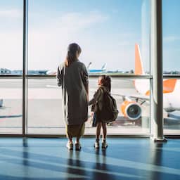 Vakantiegeld komt eraan: dit bedrag kan je verwachten