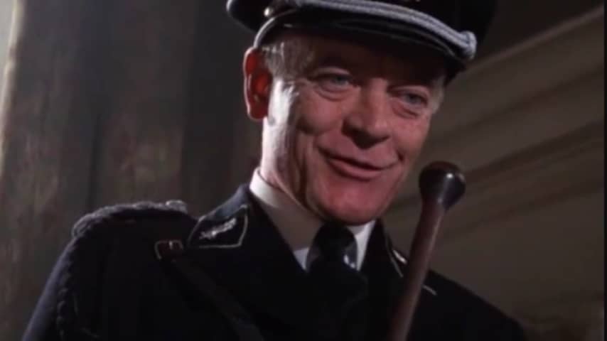 indiana-jones-en-harry-potter-acteur-michael-byrne-82-overleden.jpg