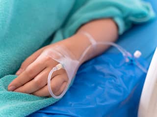 Medicijn tegen baarmoederkanker komt in basispakket