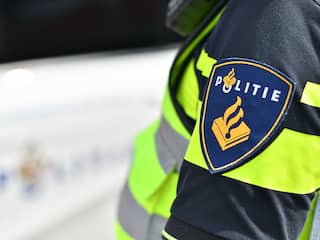 Politie deelt foto van man die wordt verdacht van serie aanrandingen in Rotterdam