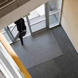 Werkweek van rond de dertig uur wint terrein
