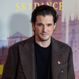 kit-harington-was-boos-over-petitie-voor-aanpassing-einde-game-of-thrones.jpg