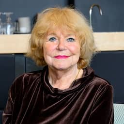 Radio-icoon Tineke de Nooij vindt huidige generatie dj's 'verschrikkelijk'