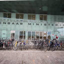 Duizenden werknemers Openbaar Ministerie sturen brandbrief naar leiding